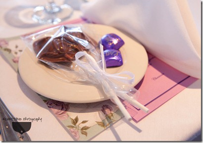 IMG_4705 IMG_4705