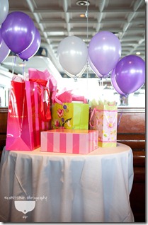 IMG_4793 IMG_4793