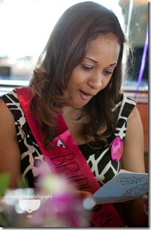 IMG_4901 IMG_4901