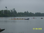  rowing camps