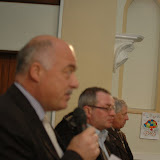 inauguration