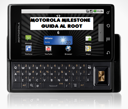 [motorola-milestone-italia[3].png]