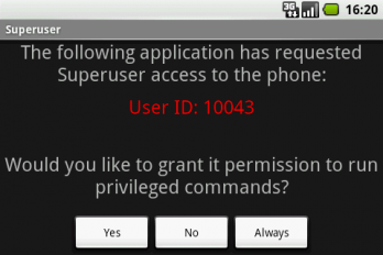 [root_previleged-348x232-custom[2].png]