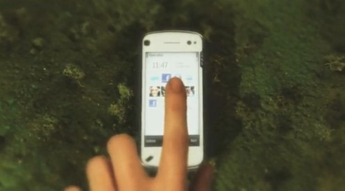 [2010-01-20_161819[3].jpg]