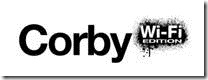 Samsung presenta Corby Wi-Fi Edition (M5650) a soli 179€ !!