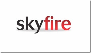Skifire Browser: disponibile la versione 1.5 per Symbian
