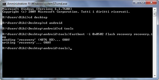 [2010-01-22_151107[3].jpg]