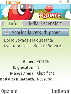 [image2.png]