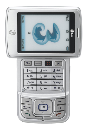 [image7.png]