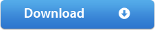  jDownloader: scaricare in modo automatico da Rapidshare e Megaupload