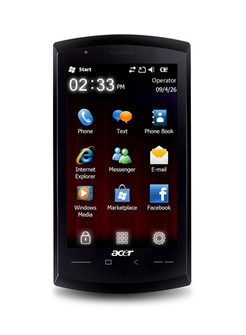 [neoTouch frontale[2].jpg]