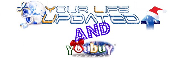 [20091210_2239594.jpg]