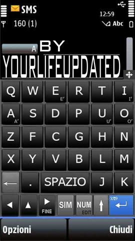 [querty portrait maiuscola[2].jpg]