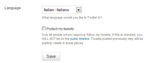 [20091213_2021233.jpg]