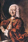 [Georg Philipp Telemann (1681-1767), hand-colored aquatint by Valentin Daniel Preisler, after a lost painting by Louis Michael Schneider, 1750.[4].jpg]