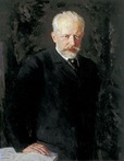[Pyotr Ilyich Tchaikovsky by Nikolay Kuznetsov, 1893[4].jpg]