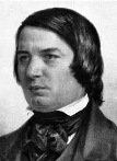 Robert_Schumann