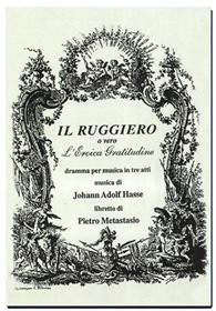 [libretto-ruggiero[4].jpg]