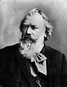 [Johannes Brahms[4].jpg]
