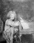 [Jean-Féry Rebel, ca. 1710, drawing by Antoine Watteau, Musée Magnin, Dijon (France).[6].jpg]
