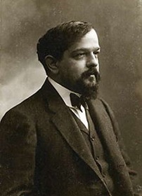 [Claude Debussy (1908)[3].jpg]