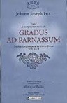 [Gradus ad Parnassum[3].jpg]
