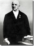 Anton Bruckner