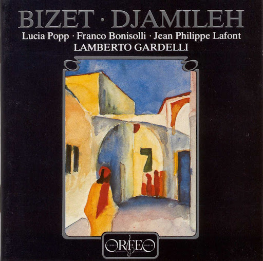 georges bizet georges bizet perles fiyat