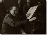 Olivier Messiaen in 1946