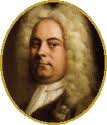 Handel Handel