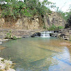 olhosdagua_002.jpg