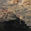 Gruta Cabumgo