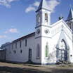 Matriz de Nossa Senhora da Conceição