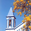 Matriz de Nossa Senhora da Conceição