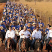 Cavalgada dos Meninos