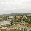 DSC07425.jpg