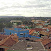 DSC07426.jpg