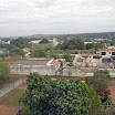 DSC07427.jpg
