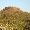 morro_chapeu_001.jpg