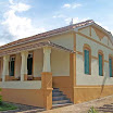 Fazenda Casa Branca - século XX