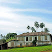 Fazenda Quati - século XIX