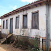 Fazenda Floresta- século XIX