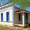 Fazenda Tijuqueiro - século XX