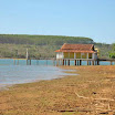 Represa