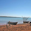 Represa