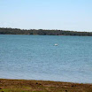 Represa