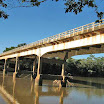 Rio Paraopeba