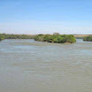 Rio Sao Francisco