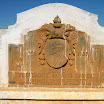 rio_sao_francisco_003.jpg