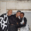 Bonde_do_tigrao79